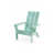 Mint is out of stock