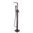 Tub Filler with Diverter-63552668