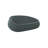  Stone Sofa-49223102