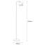 Lampe de plancher
