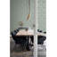 Horrocks 33' L x 20.9" W Wallpaper Roll-32995079