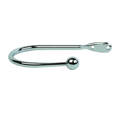 11cm Curtain Holdback