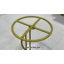 Azka End Table-2010193846