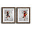 City City I - ensemble de 2 reproductions d'art-191265475-191265474-191265327