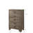 Jomira 3-4_Laure Panel Bedroom Set-2118535399