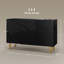 Rech 120cm Sideboard-1097202083