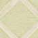 Sanyla Hand Tufted Wool Geometric Rug