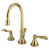 Polished Brass is out of stock
