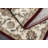 Attell Oriental Indoor Rug