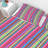 Duvet Cover-1350086617