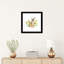 Art sur toile, Wildflower Bunnies-73793899-73793900-73793904