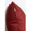Capistrano Pillow Cover & Insert-2052962374-2052962375-2052962372