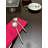 Classy R Us Stainless Steel Flatware Set - Service for 6