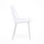 Chaises de salle à manger Farmhouse-2115251063