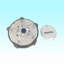Ensemble de piscine Power Steel Comfort Jet Series