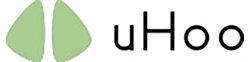 Logo uHoo
