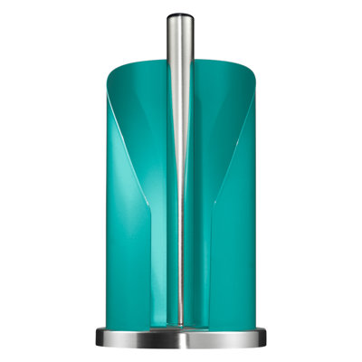 Paper Roll Holder