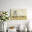 Building Blocks Print by Danielle Navarro-26764855-26764856