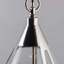 Oakland 1 - Light Pendant