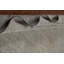 Tapis tribal Gabbeh 8