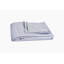 Matteo Coverlet-40806586-40806588