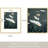 Charli Picture Frame with Mat-35241640
