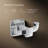 Wall Mounted Robe Hook-71026758