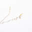 Tall Pre Lit Tree With 150 Warm White Micro Leds-876277978