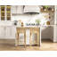 Îlot de cuisine 48 pouces-509001285