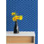 Don't Be Koi - Wallpaper by Julianne Taylor Style-1732670244-1732670266