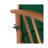 Calhoun Acacia 4 - Person Patio Conversation Set with Cushions-652725549