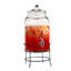 Beverage Dispenser