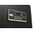 Solid Alloy Steel Office Hotel Home Safe-121624490-121624491