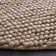 Elle Indoor Rug