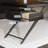 Modern Industrial Design Desk-1168910801