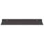 Steel Floating Shelf-522856076