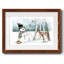 Amis de neige-1104872860-1104872859