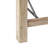 Dining Bench-1156005284