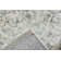 Affleck Oriental Area Rug