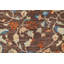 Tapis noué à la main One-of-a-Kind Rab
