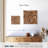 Senne Tree Stumps-109214828