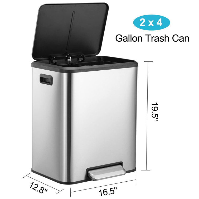 https://assets.wfcdn.com/im/08482586/resize-h755-w755%5Ecompr-r85/2508/250875677/8+Gallons+Steel+Step+On+Trash+Can.jpg