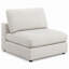 Canapé modulaire Stay A Time