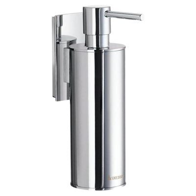 Soap Dispenser