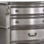 Commode Ariadne