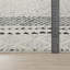 Theia Oriental Area Rug-931537150