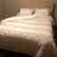Customer photo 3 of 3
