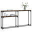 Console Table-94006837-94006838