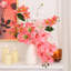 Arrangement in Vase-287685901