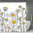 White/Yellow/Black